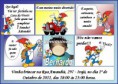 /album/pica-pau/convite-qudrinhos-pica-pau-bernardo-jpg/
